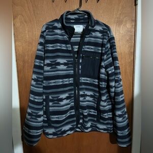 Old Navy Women’s Jacket